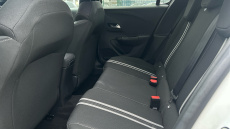 Vauxhall Corsa 100kW GS 50kWh 5dr Auto Electric Hatchback